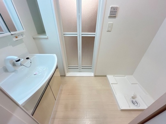 フリードハイム