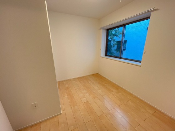 フリードハイム