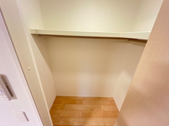 フリードハイム