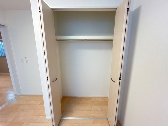 フリードハイム