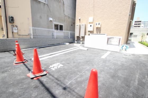 フリードハイム