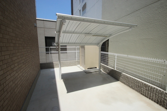 フリードハイム