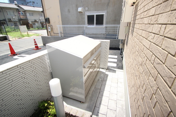 フリードハイム