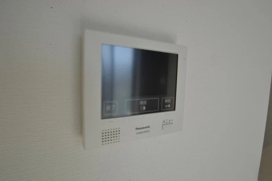 月光南観音七番館