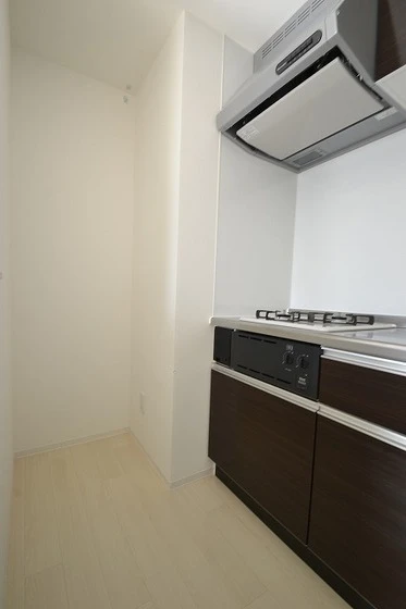 月光南観音七番館