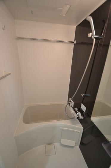 月光南観音七番館