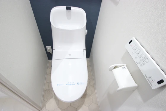 月光南観音七番館