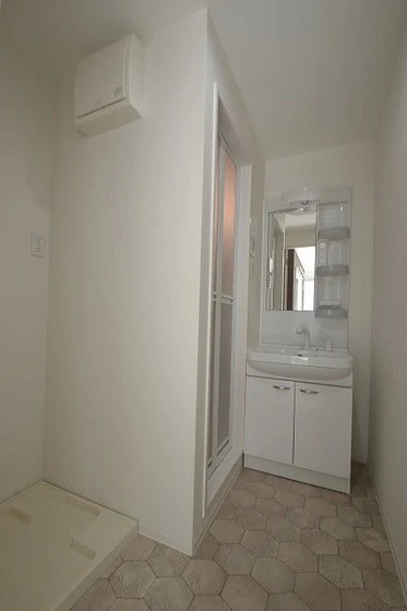 月光南観音七番館