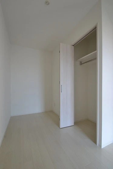 月光南観音七番館