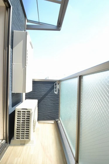 月光南観音七番館