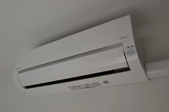 月光南観音七番館