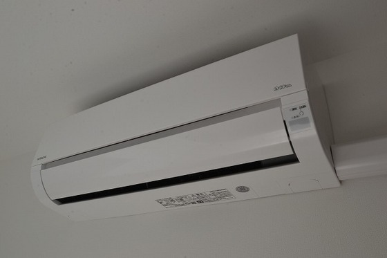 月光南観音七番館