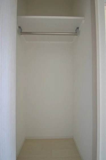 月光南観音七番館