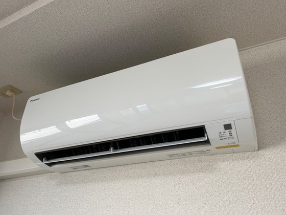 ウエストビレッジ434