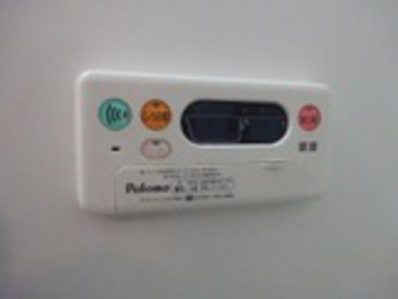 ウエストビレッジ434