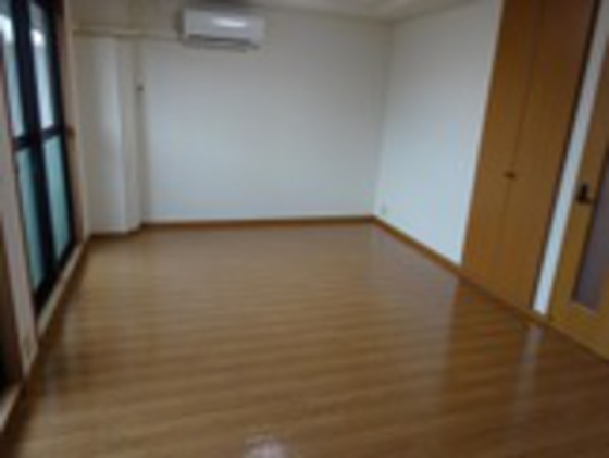 ウエストビレッジ434