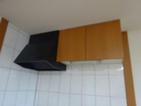 ウエストビレッジ434