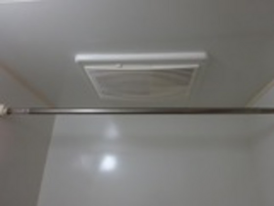 ウエストビレッジ434