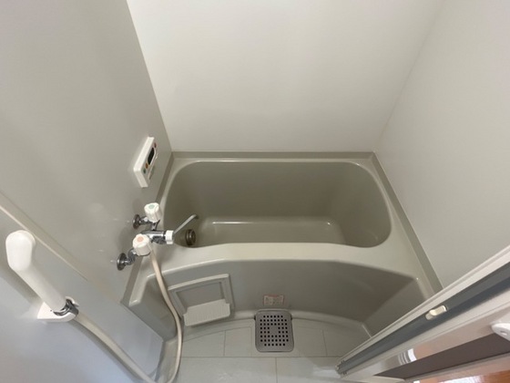 ウエストビレッジ434