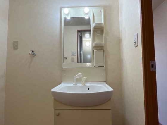 ウエストビレッジ434