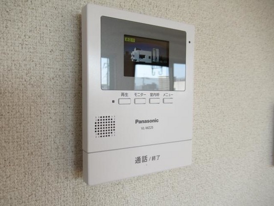 ウエストビレッジ434