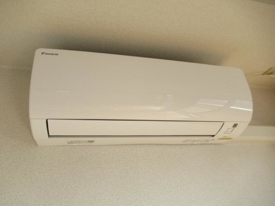 ウエストビレッジ434