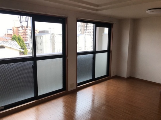 ウエストビレッジ434