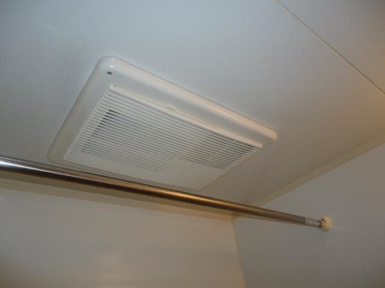 ウエストビレッジ434