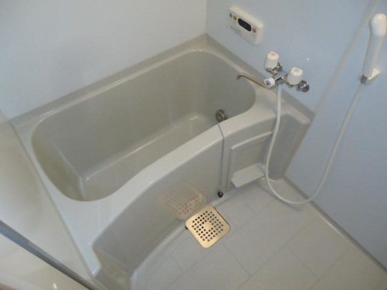 ウエストビレッジ434