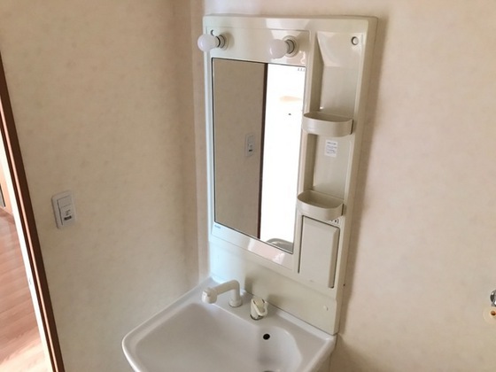 ウエストビレッジ434