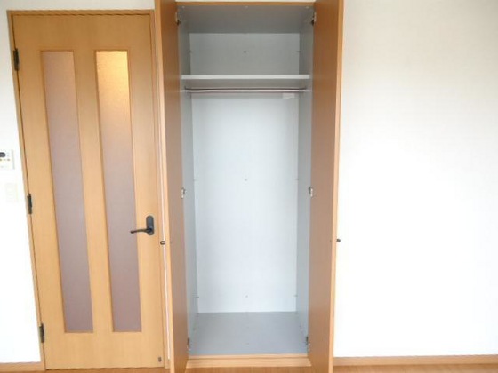 ウエストビレッジ434