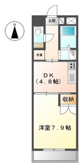 フェアリー西市