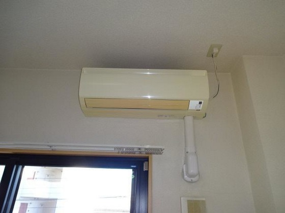 フェアリー西市