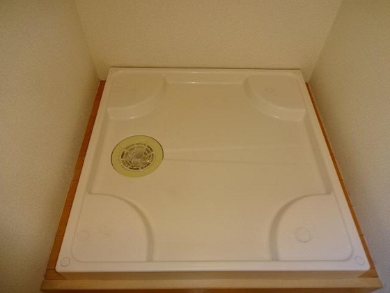 フェアリー西市