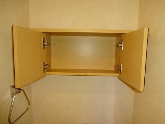 フェアリー西市