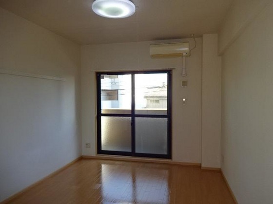 フェアリー西市