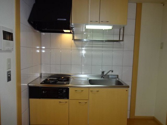 フェアリー西市