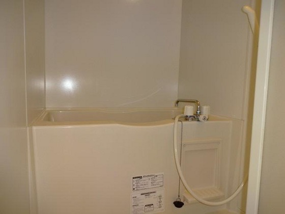 フェアリー西市