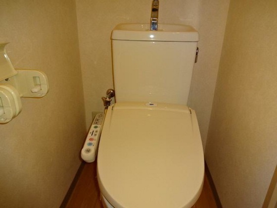 フェアリー西市