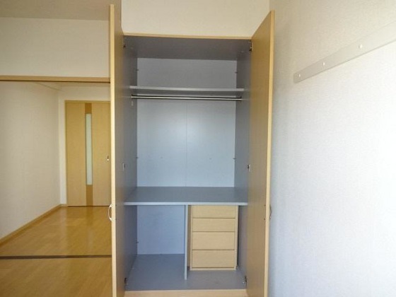 フェアリー西市