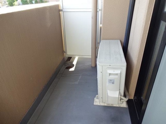 フェアリー西市