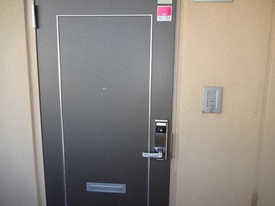 フェアリー西市