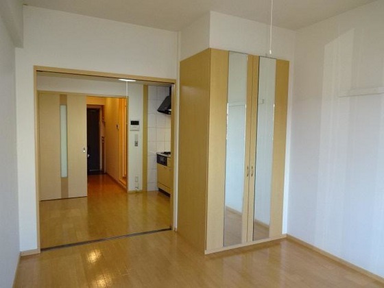 フェアリー西市