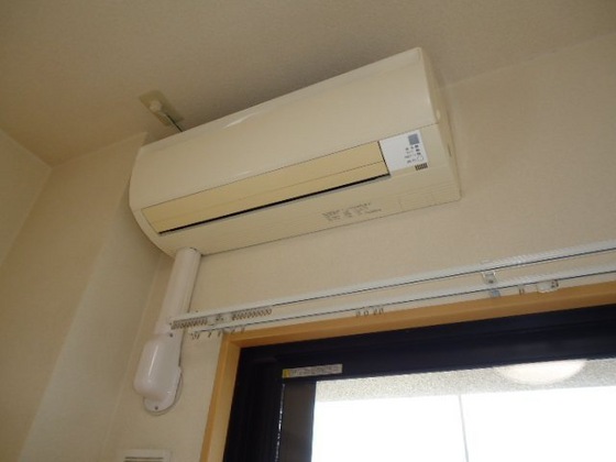 フェアリー西市