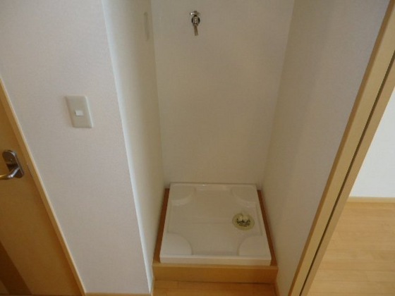 フェアリー西市