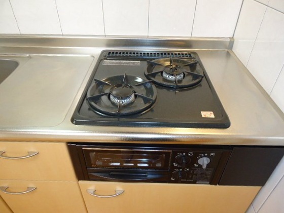 フェアリー西市