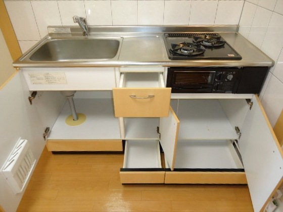 フェアリー西市