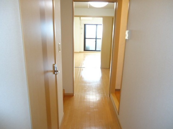 フェアリー西市