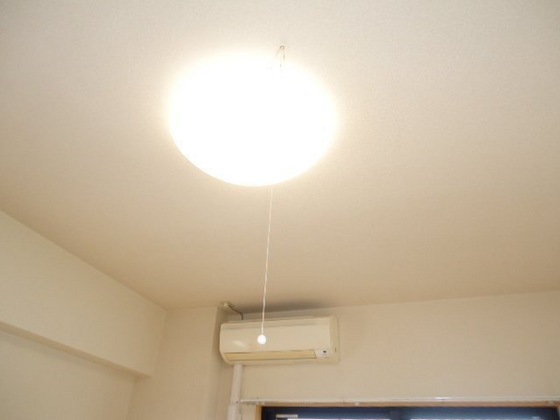 フェアリー西市