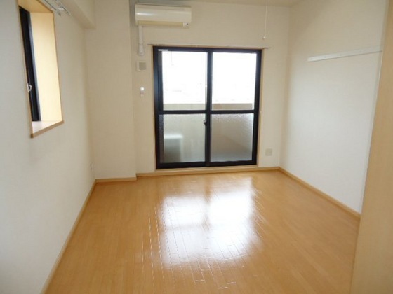 フェアリー西市